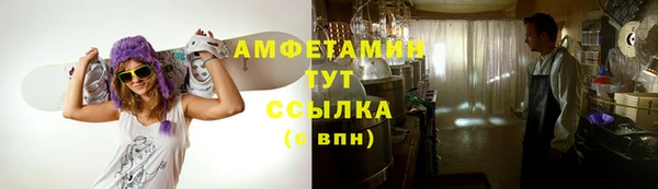 spice Аркадак