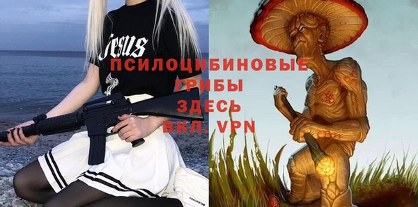 бутират Арсеньев