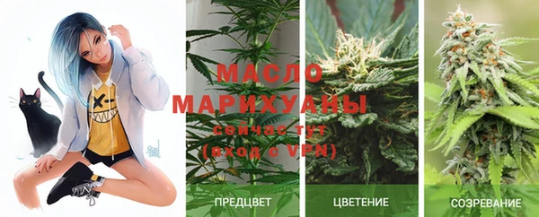 spice Аркадак
